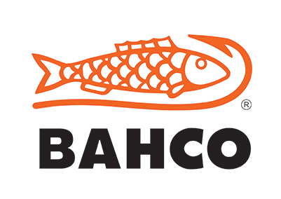 Baco logo