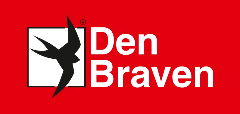 Den Braven logo