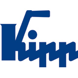 Kipp logo